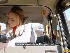 Culo, Grande cazzo, Bionda, Da dietro, Hardcore, Lingerie, Nylon, Realtà