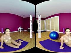 Suihinotto, Rankka, Vanhempi, Äiti jota haluaisin panna