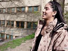 69:an, Amatör, Stor kuk, Ansiktsbehandling, Tysk, Latina, Mager, Tonåring