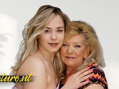 Sormetus, Mummo, Karvainen, Hd, Lesbo, Vanhempi, Äiti jota haluaisin panna, Teini
