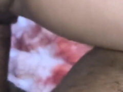 18, Amatør, Arabisk, Rumpe, Stor rumpe, Par, Milf, Naken