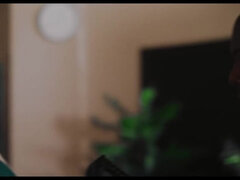 Blondi, Suihinotto, Kyrpä, Takaapäin, Korkokengät, Sekarotuinen, Piiskaava, Tissit