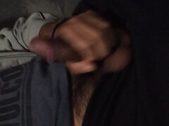 Amatőr, Kézimunka, Házi készítésű, Mexikói, Egyedül