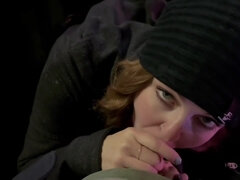 Ερασιτέχνης, Κώλος, Κλασικός, Συμπαθητική, Βαθυ λαρυγγι, Πούτσος, Ηδ, Βυζιά