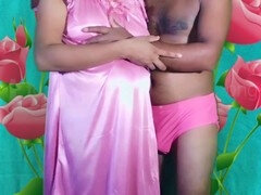Πρωκτικό, Τουαλέτα, Ινδιάνος, Μαμά, Γραφείο, Τουαλέτα, Η σύζυγος