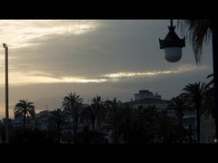 Take My Hand - Florane Russell & Kristof Cale