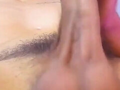 Videocall Speaking Spanish, Making You a Sissy Slut