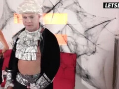 Spermaladung, Fetisch, Hd, Reif, Muschi, Taboo, Jungendliche (18+), Uniform