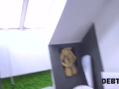 Leie, Vollbusig, Hd, Geld, Pov, Rau, Russisch, Jungendliche (18+)