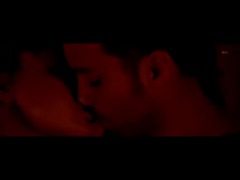 큰 가슴, 오랄섹스, 연예인, 모음집, 사정 샷, 하드코어, 젖가슴