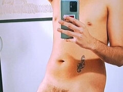 Amatéri, Veľké péro, Striekanie semena, Masturbácia, Sólo