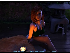 Anal, Lamer culo, Verga grande, Botas, Morena, Lamidas, Montar, Tetas