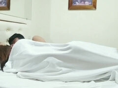 아마추어, 크림파이, 야한 이야기, 하녀, 밀프, 여학생, 학생, 선생