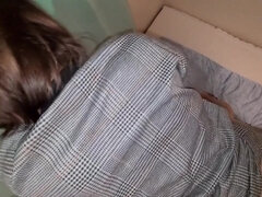 Leie, Asiatisch, Verrückt, Gruppensex, Selbstgemacht, Japanische massage