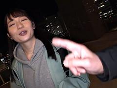 큰 음경, 큰 가슴, 금발의, 키스, 젖가슴