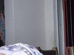 Amaterji, Blondinka, Par, Prstni, Zrela, Milf, Nude