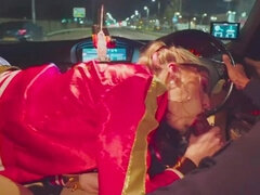 큰 음경, 오랄섹스, 크림파이, 깊은목구멍, 음경, Hd, 거칠게, 청소년