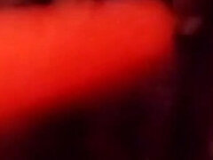 Desi Teen Girl Carrot Masturbation 13