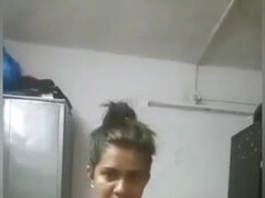 Amatéri, Veľký zadok, Veľké kozy, Hardcore, Homemade, Masturbácia, Milf  mčbp, Sólo