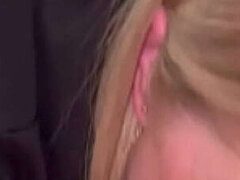 Kont, Pijpbeurt, Schattig, Dik, Huisgemaakt, Natuurlijke tieten, Zusters, Tieten likken