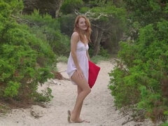 Seeing Clearly with Denisa