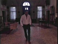 큰 음경, 힐, 밀프, 잡년