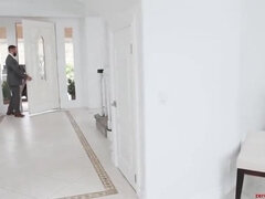 Bystig, Fingering, Hd, Slick, Milf, Naken, Orgasm, Tonåring