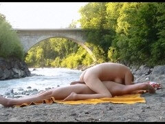 Selvaggina, cam, hd videos