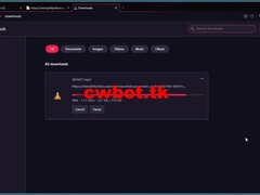 18, 69, Amatorka, Brunetka, Domowej roboty, Masturbacja, Drobna, Nastolatki