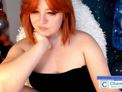Dive into my chatroom and join the discussion