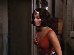 Mačiatko, Krásky, Veľké kozy, Fetiš, Hardcore, Kozičky