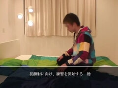 Hd, 日本人, ティーン