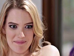 Dcéra, Lesbické, Milf  mčbp, Mamina