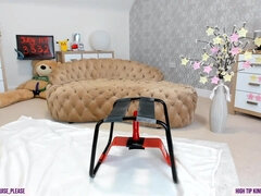 Veľké kozy, Roztomilá, Erotika, Hd, Vyzlečené, Pička, Natvrdo, Webkamera