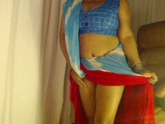 Leie, Bisexuell, Indisch, Mutti