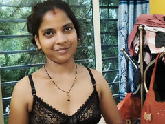 18 anos, Peitos grandes, Gordinho, Casal, Feito em casa, Indianoa, Adolescente, Esposa