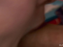 18 anos, Anal, Loiroa, Jato de porra, Facial, Maduroa, Adolescente, Sexo grupal a três