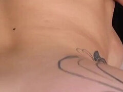 Большая жопа, Большой член, Большие сиськи, Минет, Семяизвержение, Мастурбация, Трансы, Соло