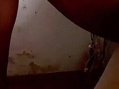 Amateur, Gorda, Mamada, Madura, Pareja, Casero, Madres para coger, Mamá