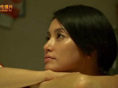 Amatéři, Asijské, Velké kozy, Erotika, Spodní prádlo, Masturbace, Pička, Kozičky