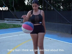 Amador amadora, Bundão, Peitos grandes, Fetiche, Latina, Mãe gostosa, Público, Vagabunda