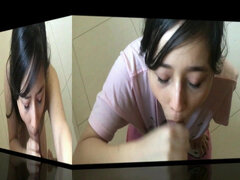 Amatoriale, Bella, Pompino, Compilation, Fatto in casa, Figa, Grezzo, Magra