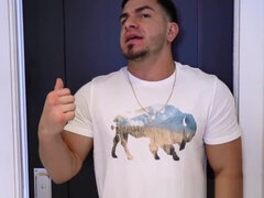 Stor kuk, Avsugning, Klassisk, Doggystyle, Hd, Naturlig, Fitta, Tuttar