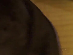 18 let, Asijské, Velké kozy, Kuřba, Podvádění, Creampie, Teenka, Panna