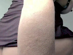 Amateur, Gorda, Culo grande, Casero, Maduro, Madres para coger, Solo, Esposa