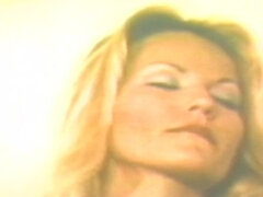 Real Boogie Nights - (restyling Movie in Full HD Version)