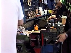 Amatéři, Velké kozy, Kuřba, Stříkání spermatu, Vlasaté, Hardcore, Pornstars, Švédská rojka