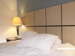 Enthousiasteling, Mooie dikke vrouwen, Kreng, Sperma shot, Hd