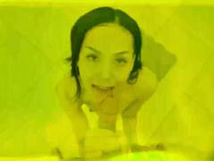 Grande cazzo, Tette grandi, Pompino, Hardcore, Mamma che vorrei scoparmi, Piercing, Tette