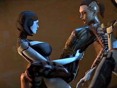 Benefits of Robotics FULL VERSION u0026 FIXED